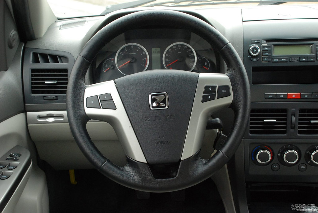 ̩Z200(ni)DƬ