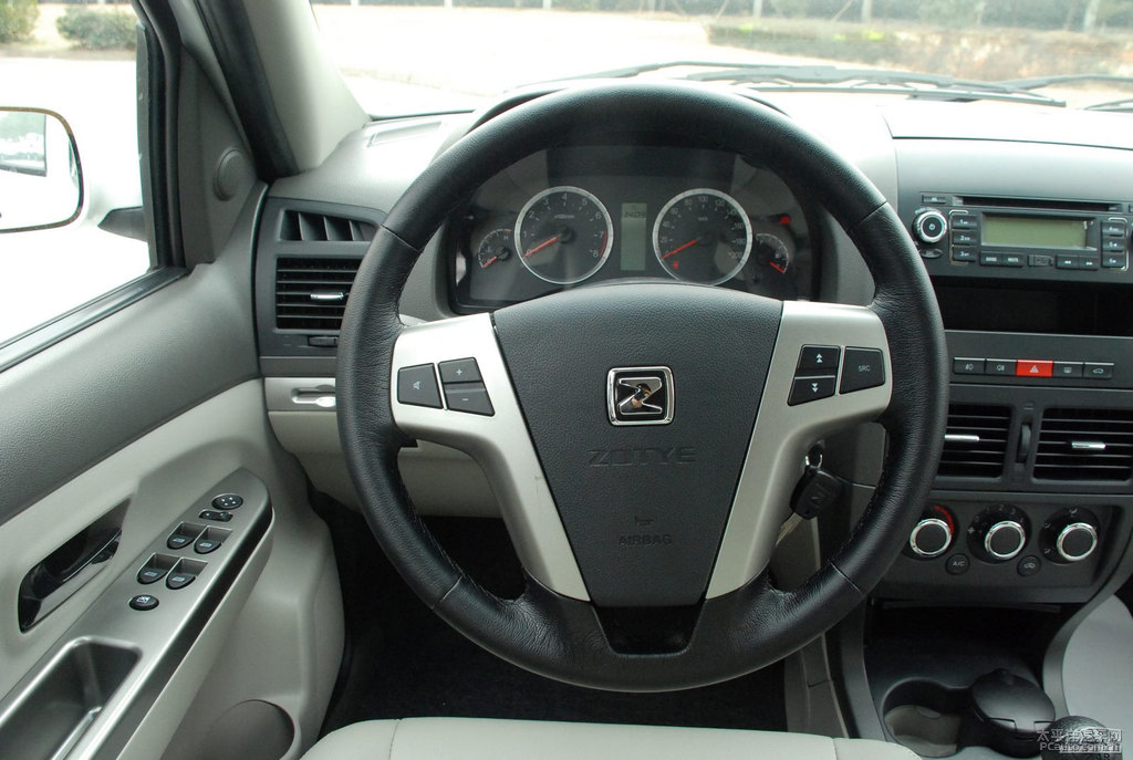 ̩Z200(ni)DƬ