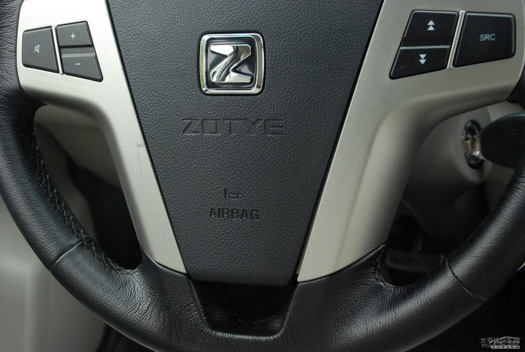 ̩Z200(ni)DƬ
