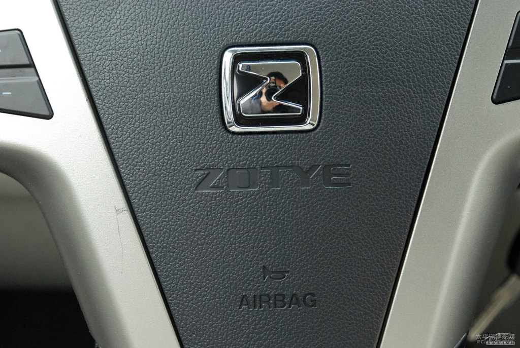 ̩Z200(ni)DƬ