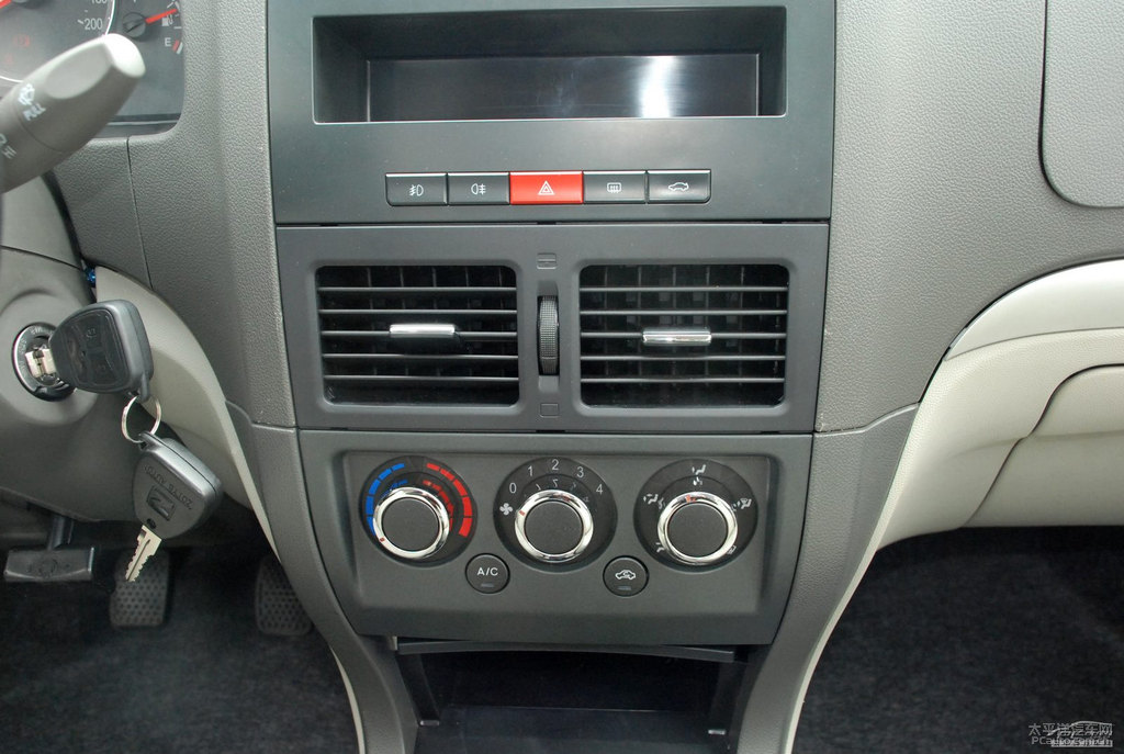 ̩Z200(ni)DƬ
