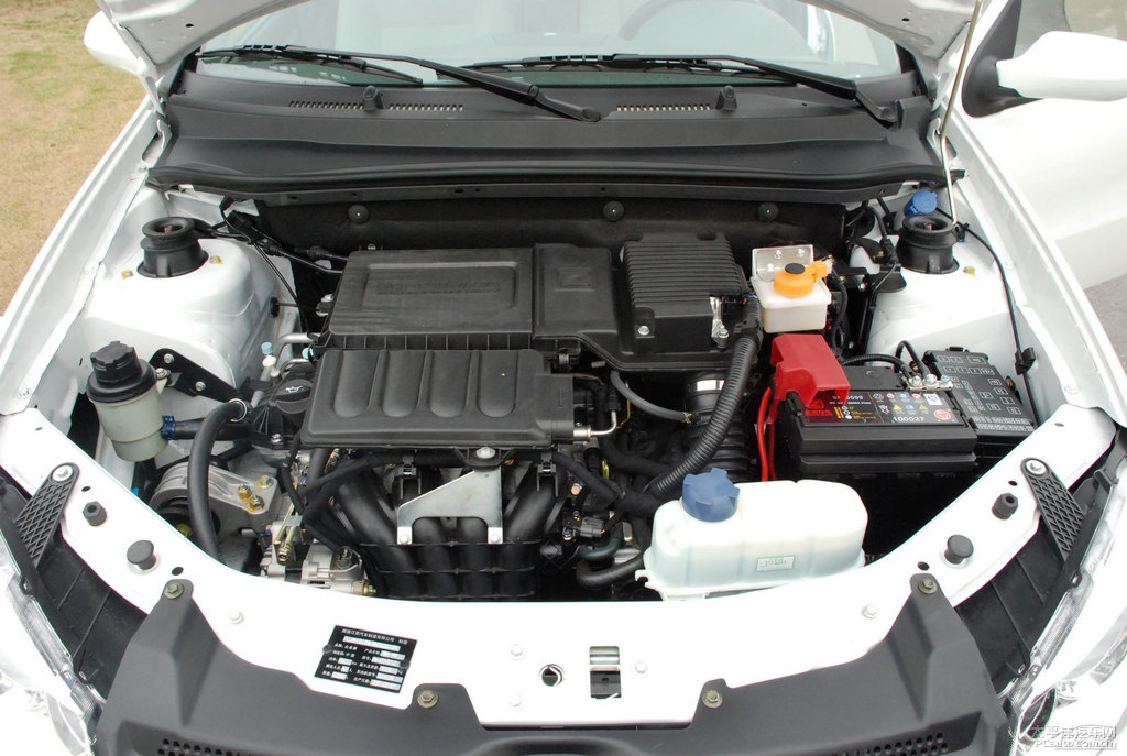 ̩Z200(ji)DƬ
