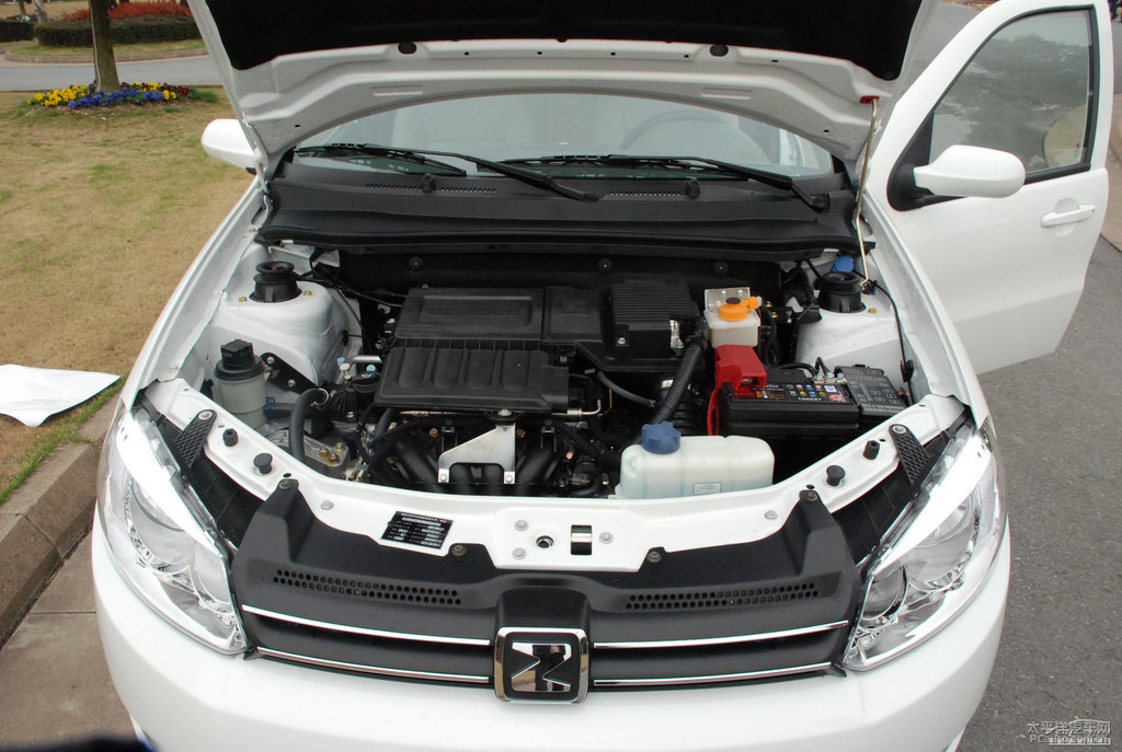̩Z200(ji)DƬ