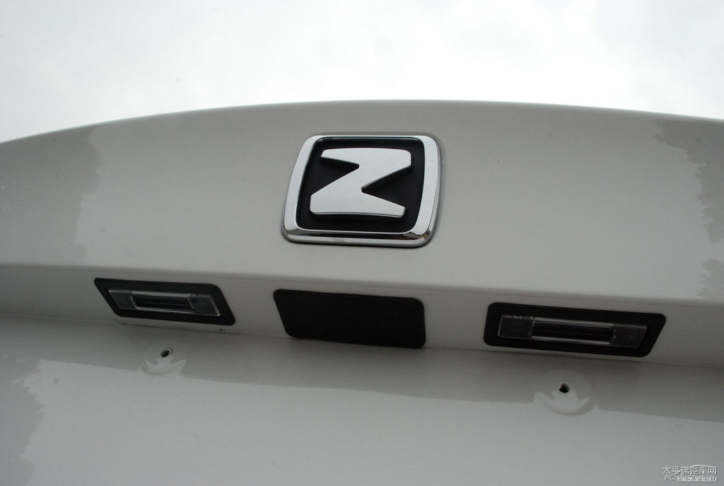 ̩Z200(ji)DƬ