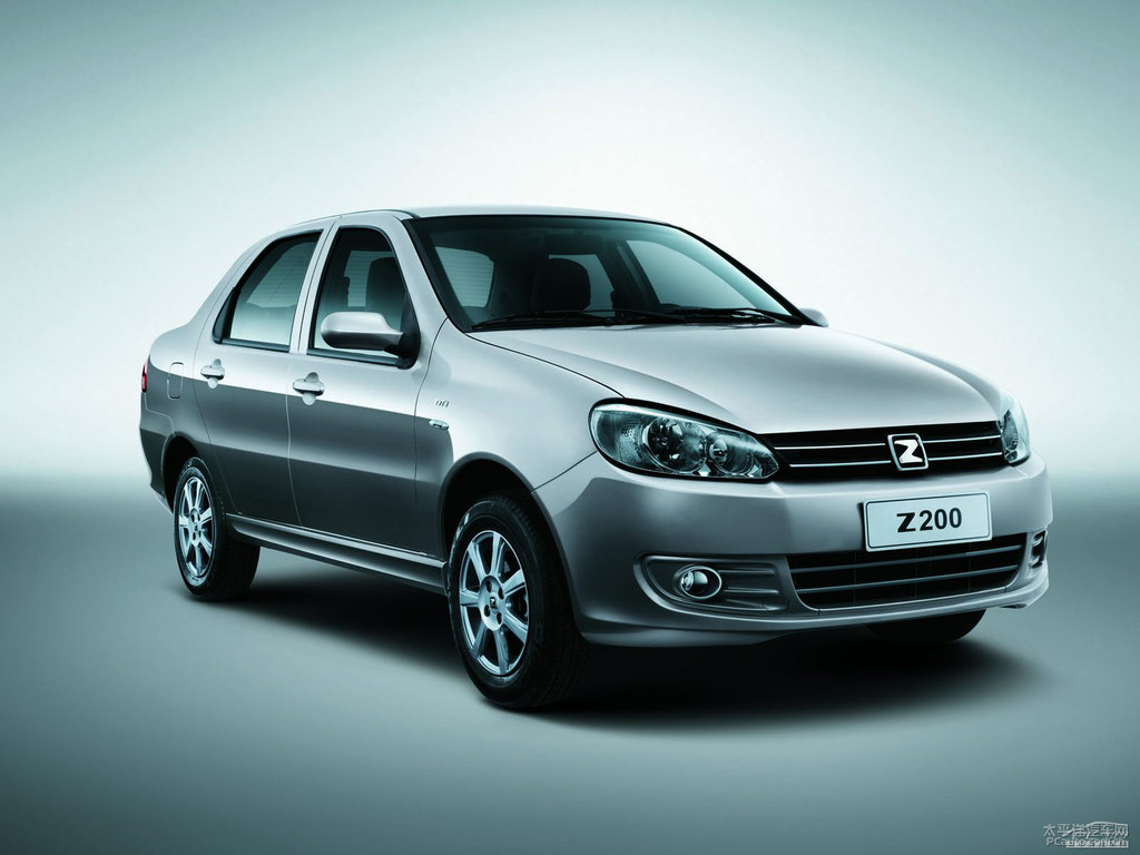 ̩Z200^(gun)DƬ