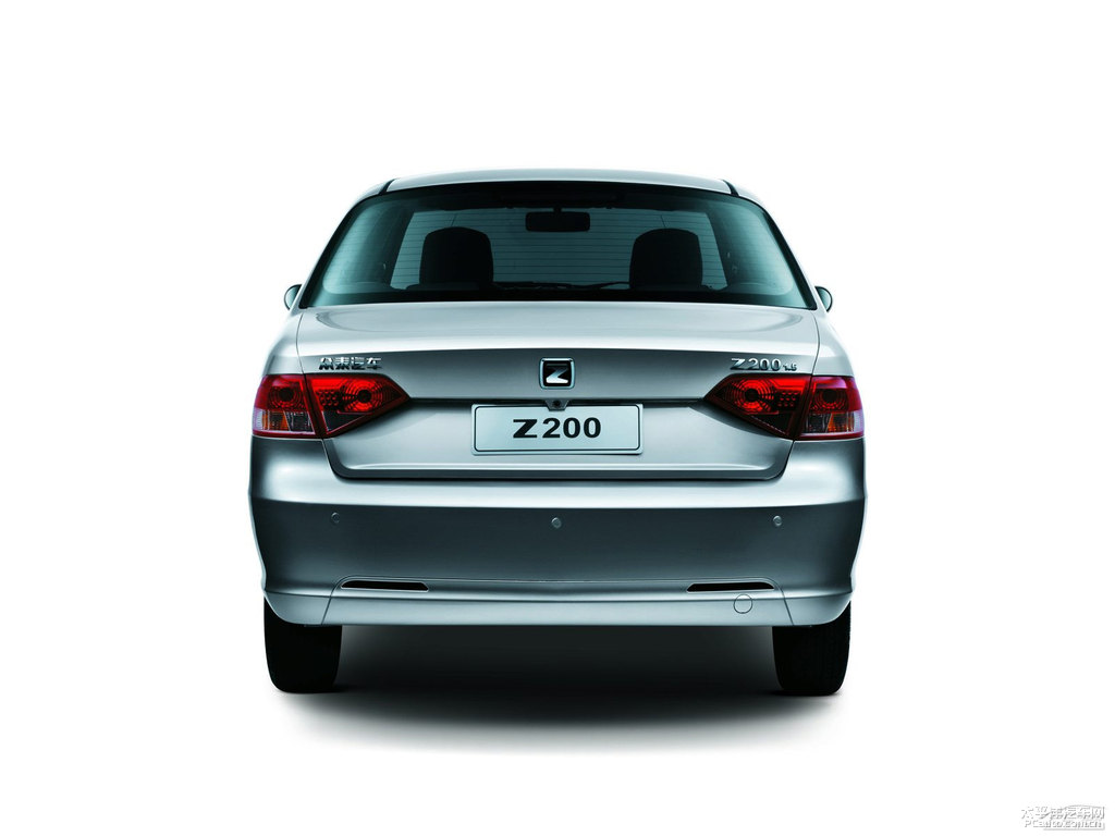 ̩Z200^DƬ