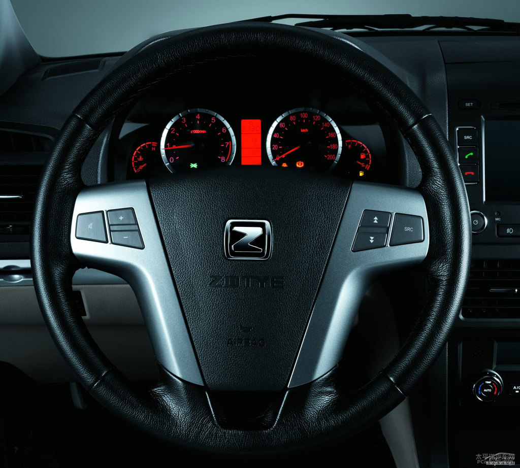 ̩Z200(ni)DƬ
