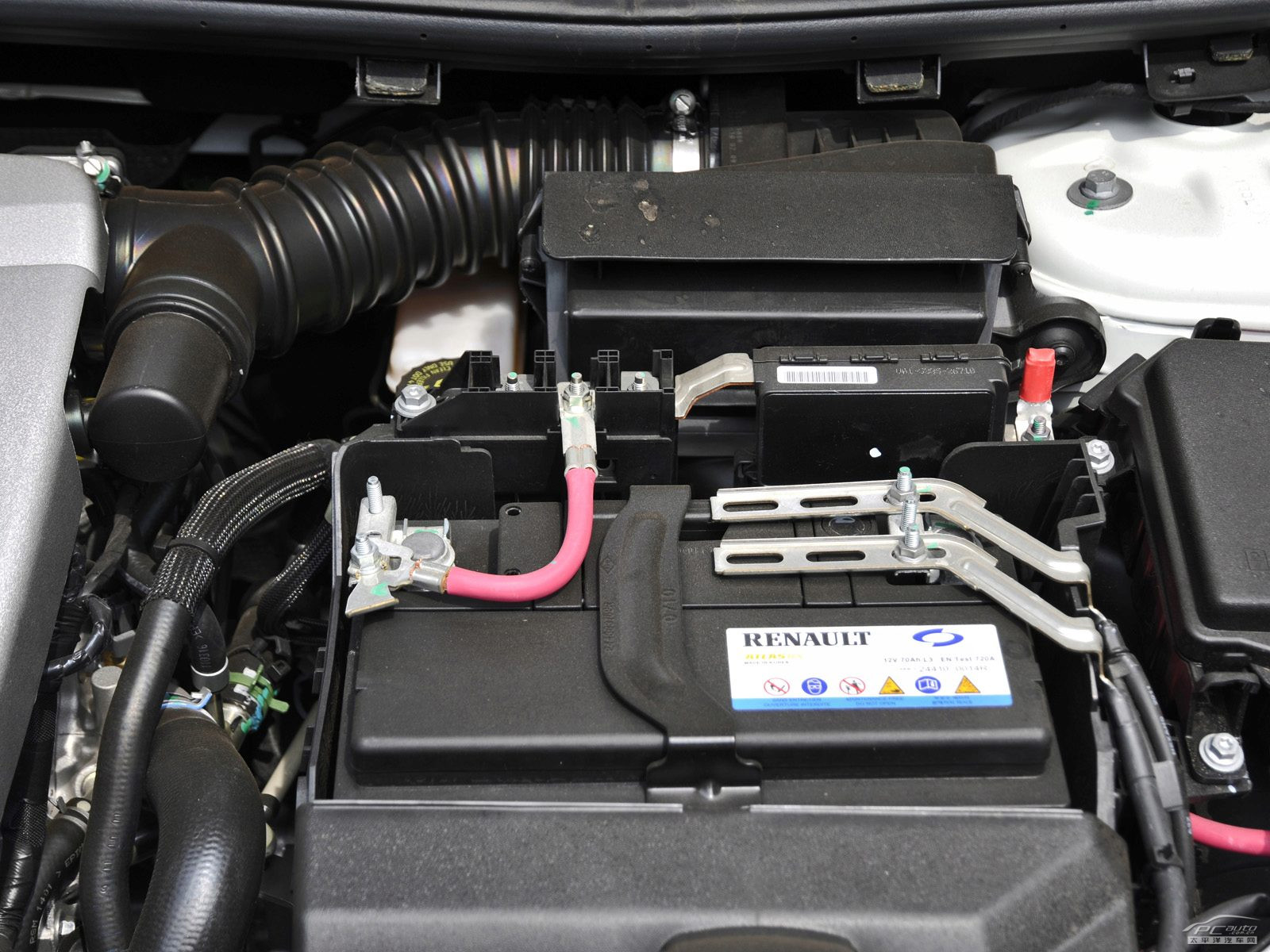 風(fēng)朗細節(jié)高清大圖