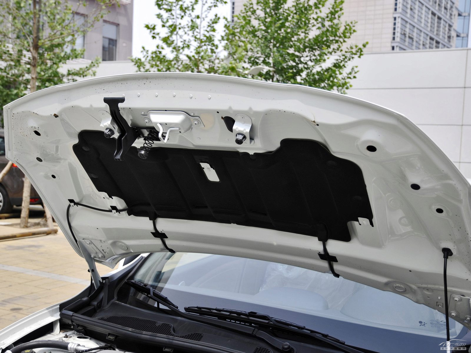 風(fēng)朗細(xì)節(jié)高清大圖