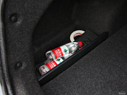2011款 2.0TSI DSG 御尊版 2011款 2.0TSI DSG 御尊版