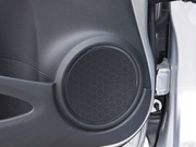 2011款 1.3L AT 舒適版