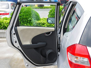 2011款 1.3L AT 舒適版