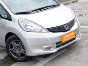 2011款 1.3L AT 舒適版