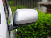 2011款 1.3L AT 舒適版