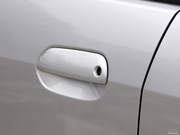 2011款 1.3L AT 舒適版