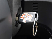 2011款 1.3L AT 舒適版