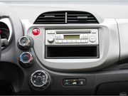 2011款 1.3L AT 舒適版