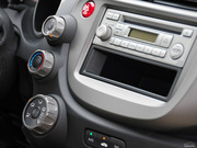 2011款 1.3L AT 舒適版