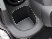 2011款 1.3L AT 舒適版