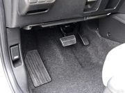 2011款 1.3L AT 舒適版