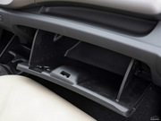 2011款 1.3L AT 舒適版