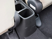 2011款 1.3L AT 舒適版