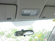 2011款 1.3L AT 舒適版