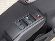 2011款 1.3L AT 舒適版