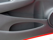 2011款 1.5L AT 全景天窗版 2011款 1.5L AT 全景天窗版