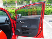 2011款 1.5L AT 全景天窗版 2011款 1.5L AT 全景天窗版