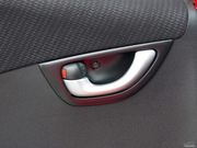 2011款 1.5L AT 全景天窗版 2011款 1.5L AT 全景天窗版