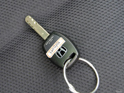 2011款 1.5L AT 全景天窗版 2011款 1.5L AT 全景天窗版