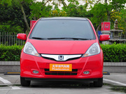 2011款 1.5L AT 全景天窗版 2011款 1.5L AT 全景天窗版