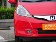 2011款 1.5L AT 全景天窗版 2011款 1.5L AT 全景天窗版