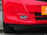 2011款 1.5L AT 全景天窗版 2011款 1.5L AT 全景天窗版