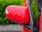 2011款 1.5L AT 全景天窗版 2011款 1.5L AT 全景天窗版