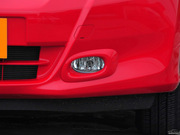 2011款 1.5L AT 全景天窗版 2011款 1.5L AT 全景天窗版