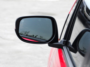 2011款 1.5L AT 全景天窗版 2011款 1.5L AT 全景天窗版