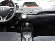 2011款 1.5L AT 全景天窗版 2011款 1.5L AT 全景天窗版