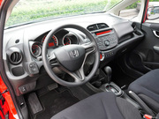 2011款 1.5L AT 全景天窗版 2011款 1.5L AT 全景天窗版