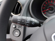 2011款 1.5L AT 全景天窗版 2011款 1.5L AT 全景天窗版