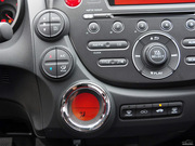 2011款 1.5L AT 全景天窗版 2011款 1.5L AT 全景天窗版