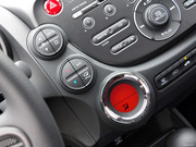 2011款 1.5L AT 全景天窗版 2011款 1.5L AT 全景天窗版