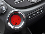 2011款 1.5L AT 全景天窗版 2011款 1.5L AT 全景天窗版