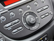 2011款 1.5L AT 全景天窗版 2011款 1.5L AT 全景天窗版