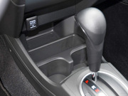 2011款 1.5L AT 全景天窗版 2011款 1.5L AT 全景天窗版