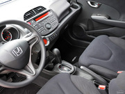 2011款 1.5L AT 全景天窗版 2011款 1.5L AT 全景天窗版