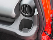 2011款 1.5L AT 全景天窗版 2011款 1.5L AT 全景天窗版