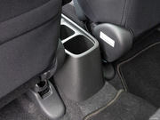 2011款 1.5L AT 全景天窗版 2011款 1.5L AT 全景天窗版