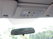 2011款 1.5L AT 全景天窗版 2011款 1.5L AT 全景天窗版